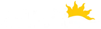 Fritids Metropolen AB